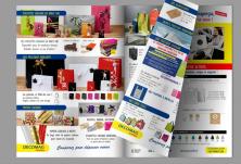 Catalogue virtuel 1