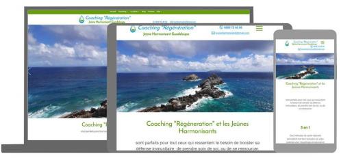 Coaching