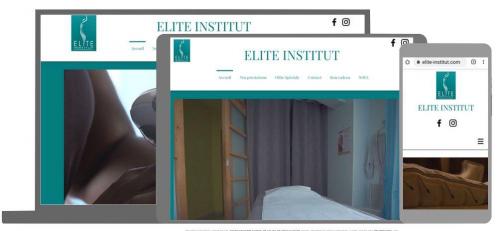 Elite institut