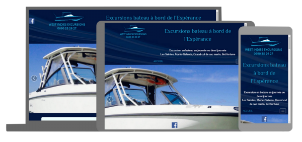 Excursions esperance