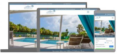 Iguanehouse 5