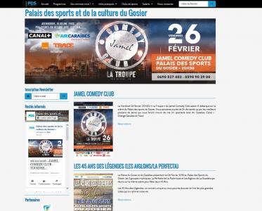 Palaisdessportsgosier 1