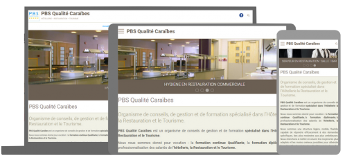 Pbs qualite caraibes