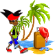 Petites annonces Guadeloupe