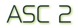 starckcom