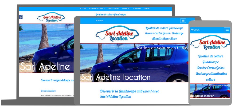 Auto Adeline