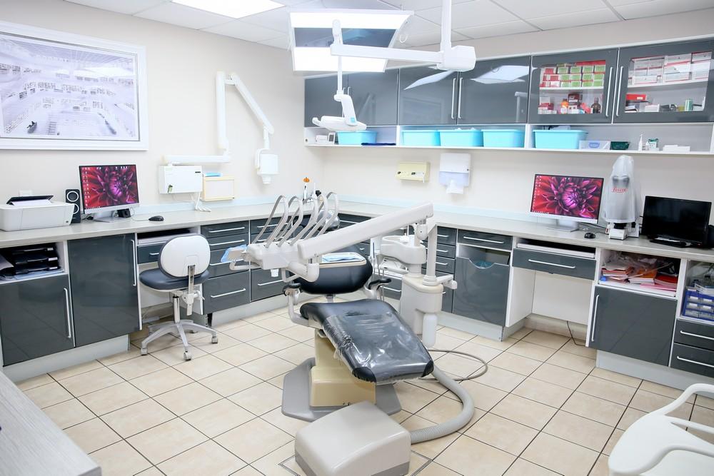 Consultation  dentiste Guadeloupe